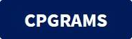CPGRAMS